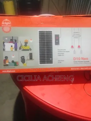 Home Solar Panels