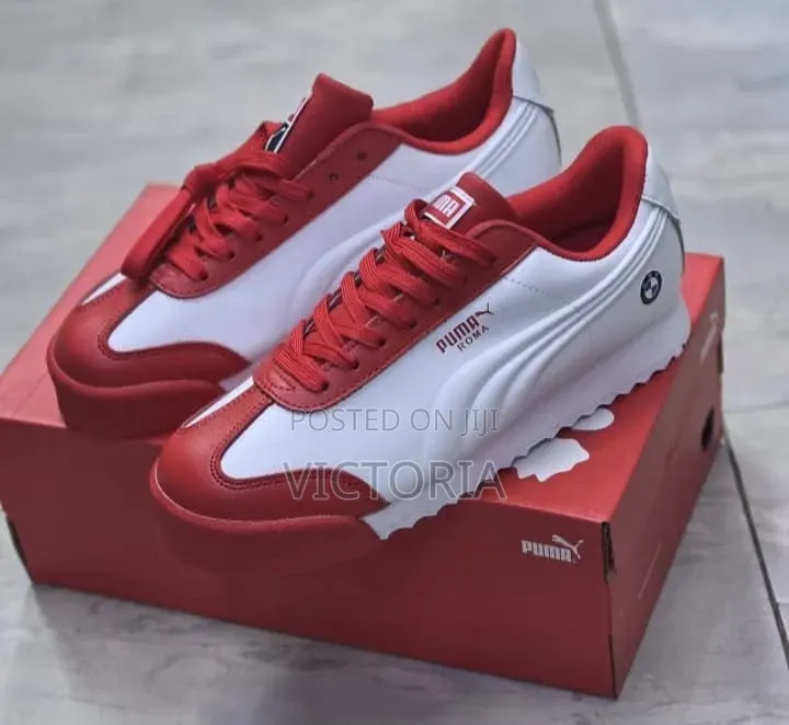 Kicks by Sally