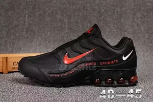 Men Nike Sneakers