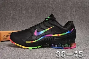 Men Nike Sneakers