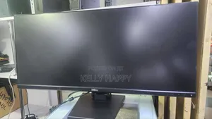 Dell Monitor 29inch Edge to Edge