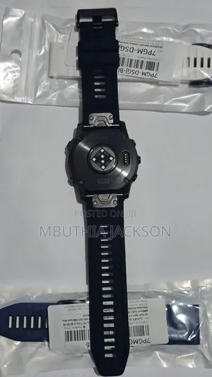 Garmin Epix Pro Gen 2 51mm