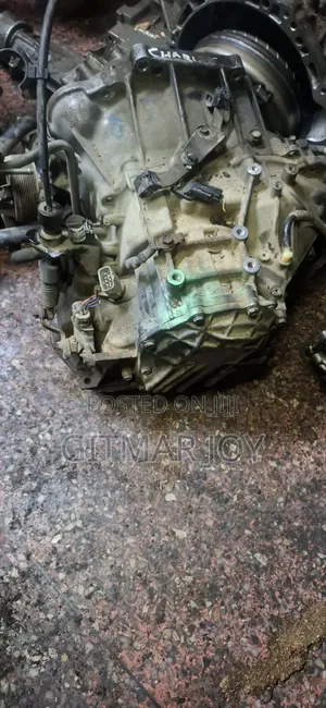 1 ZZ Gearbox 2 Wheel 10 Pin6