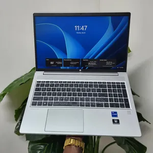 Laptop HP ProBook 450 G9 16GB Intel Core i7 SSD 512GB