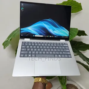 Laptop HP Envy 14 16GB AMD Ryzen 7 SSD 1T