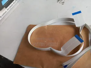 L8050 Epson Printhead to Motherboard Cable Available