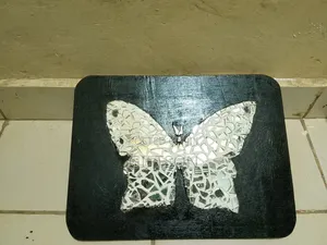 Mirror Art