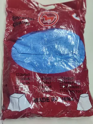 Square Mosquito net.H.s