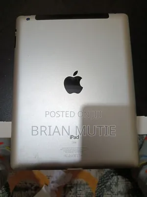 Apple iPhone Air 256 GB White