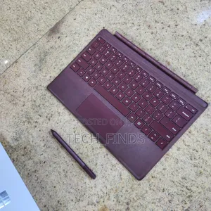 Laptop Microsoft Surface Pro 5 8GB Intel Core i5 SSD 256GB