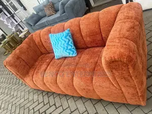 3 Seater Seat