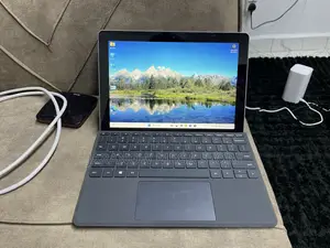 Laptop Microsoft Surface Go 4GB Intel Pentium SSD 60GB