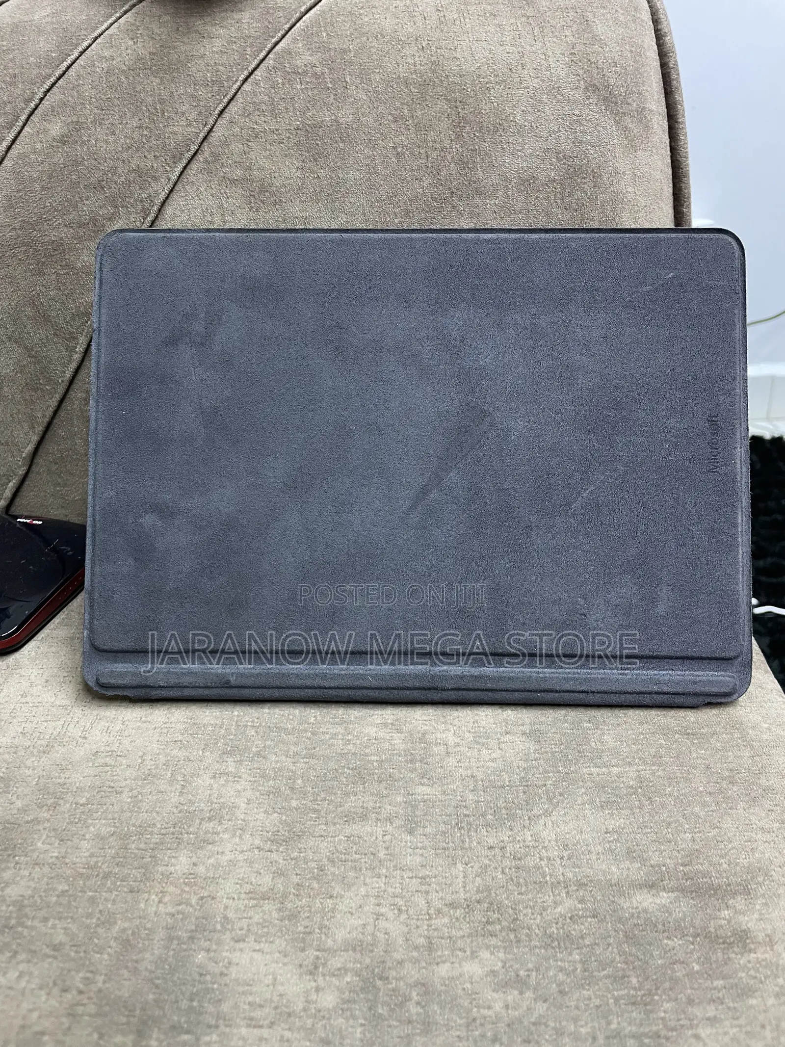 Laptop Microsoft Surface Go 4GB Intel Pentium SSD 60GB