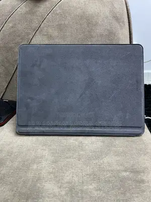 Laptop Microsoft Surface Go 4GB Intel Pentium SSD 60GB