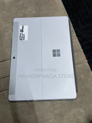 Laptop Microsoft Surface Go 4GB Intel Pentium SSD 60GB