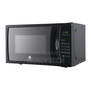 Hanmac 20L Digital Microwave