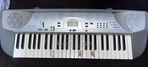 Piano Keyboard for Sale
