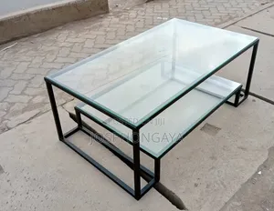 Design Table for Sale