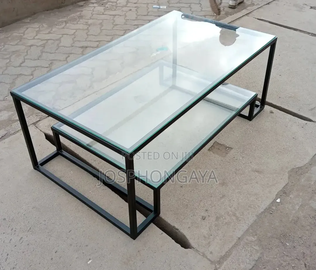 Design Table for Sale
