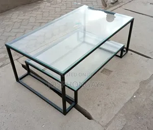 Design Table for Sale