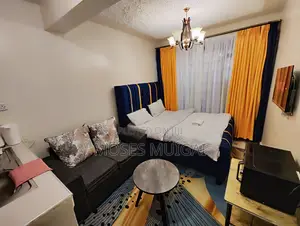 Golden Nest Haven
