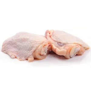Chicken Thighs (1kg)