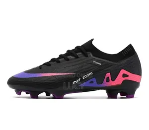 Nike Air Zoom Mercurial Vapor Elite FG Football Boots (Brand New)