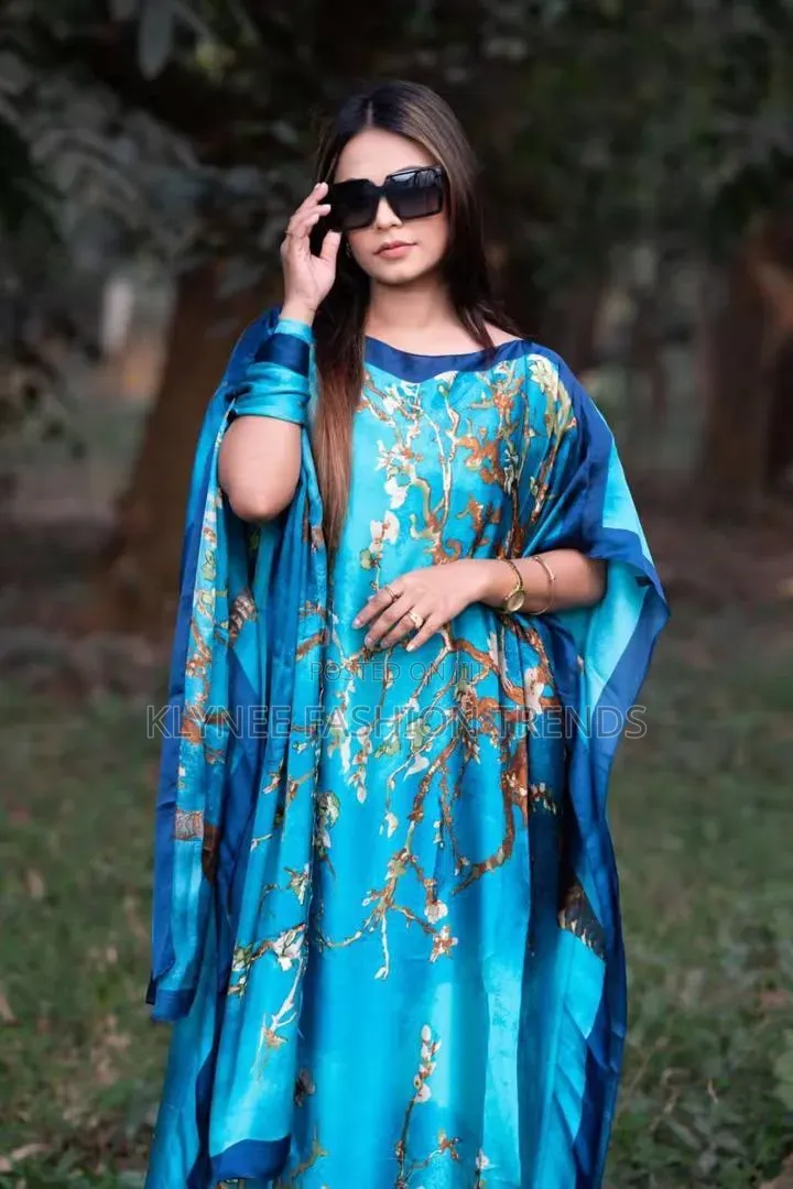 Silk Deras Mombasa