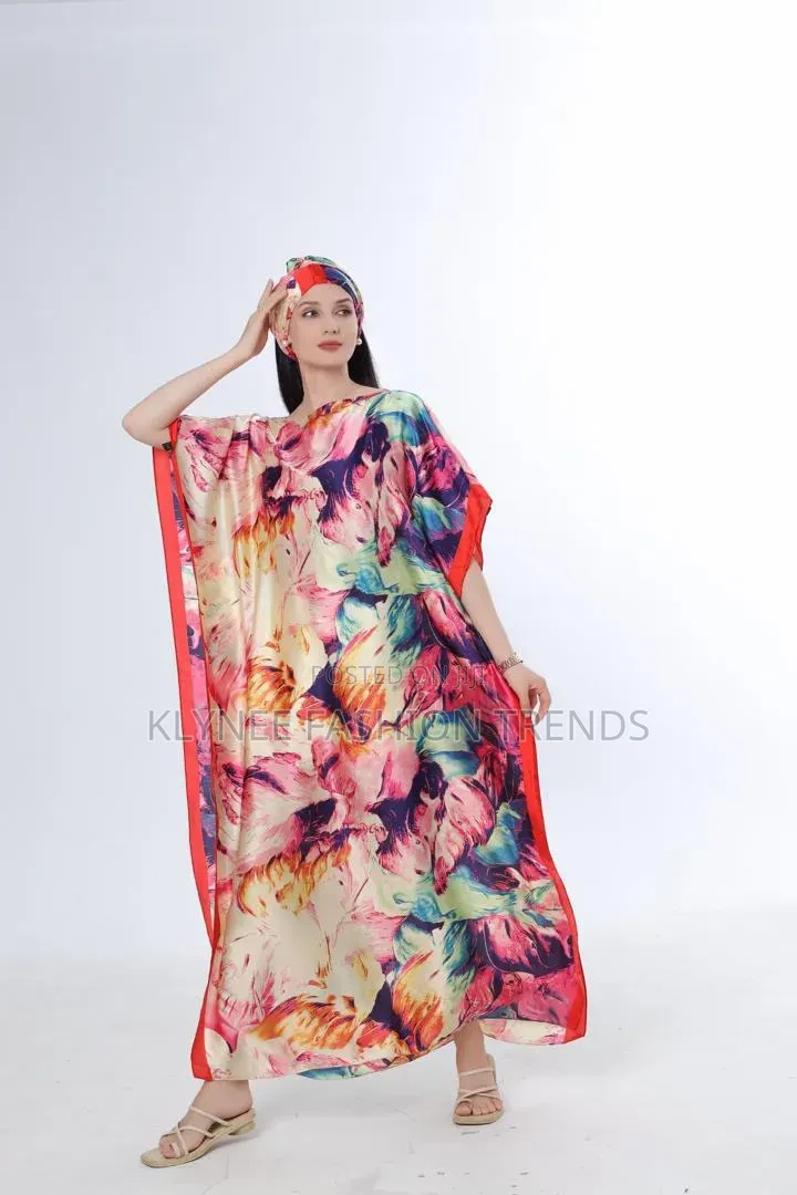 Silk Deras Mombasa