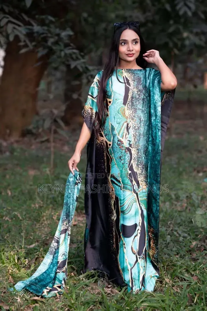 Silk Deras Mombasa