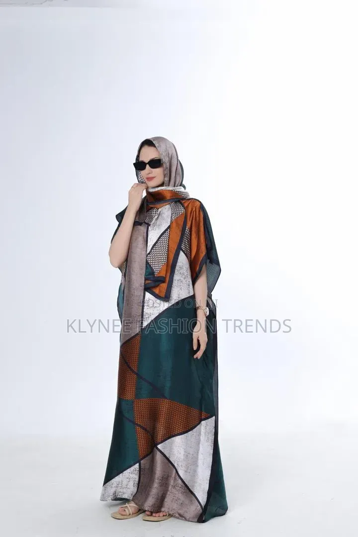 Silk Deras Mombasa
