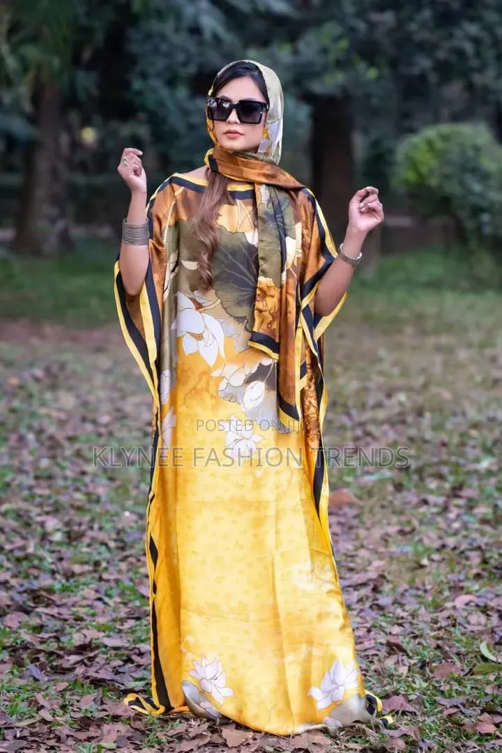 Silk Deras Mombasa