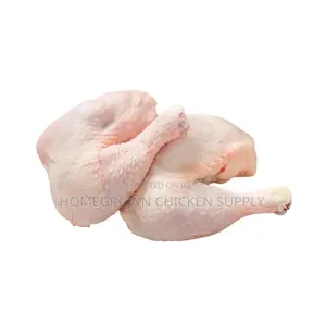 Chicken Legs (1kg)
