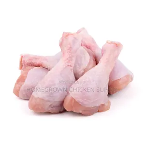 Chicken Drumsticks (1kg)