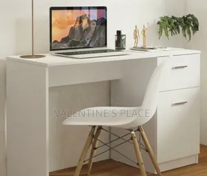 Working Station 
.