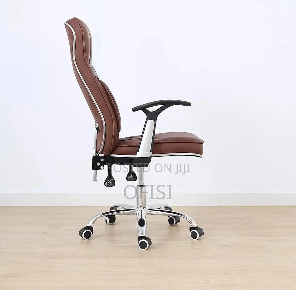 Office Chair;