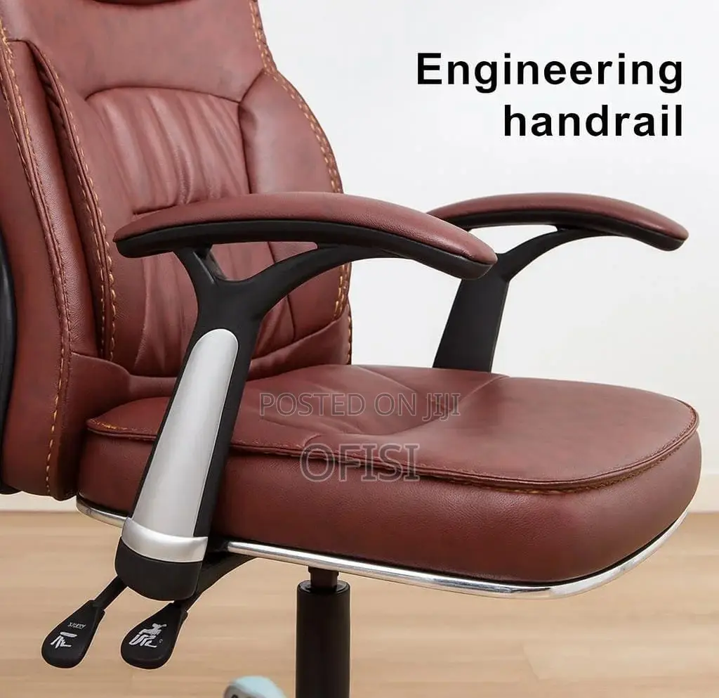 Office Chair;