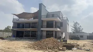 5bdrm Villa in Karen, Hardy for sale