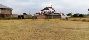 1 Acre in Oloolua (Karen West)