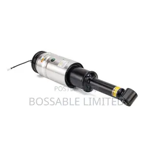 Shock Absorber Lr019993