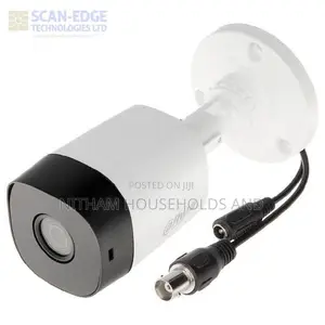 2mp Hdcvi Ir Bullet Camera Hac-B1a21