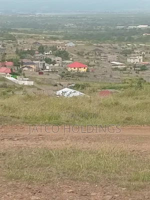 Mombasa Road Turffom