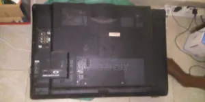 Sharp 32" Smart TV