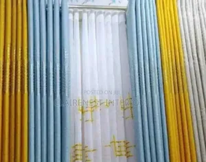 Eyelates Window Curtains Tgat Make Every Room Shine