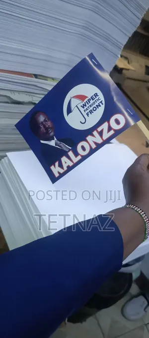Book Printing