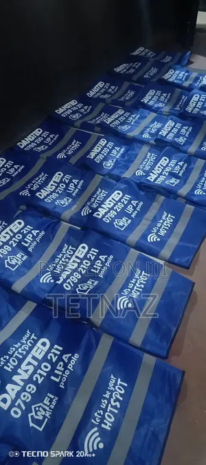Tshirt Printing