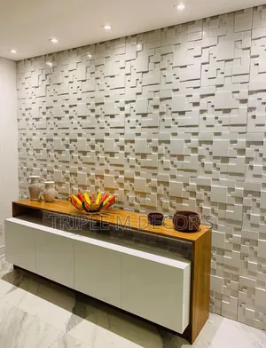 Office Wall Decoration Panels