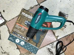 Top Heat Gun 2000W for Tent Water Seal and Plumbing Technical Support