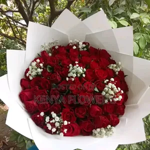 Girl Friends Day Bouquet