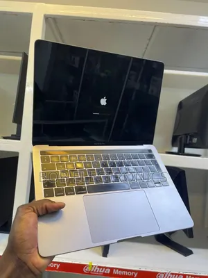 Laptop Apple MacBook Pro 2017 8GB Intel Core i5 SSD 256GB